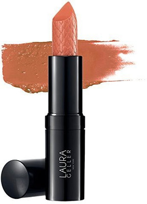 

Laura Geller Sculpting Tribeca Tan(Dusty Terracotta)