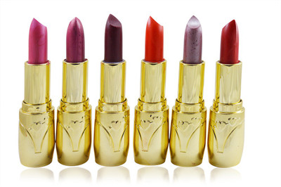 

ADS CRYSTAL MOISTURISING LIPSTICK(GPTGS-A3, 20 g)