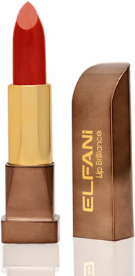

Elfani Brilliance Lip Color(148 Mauve)