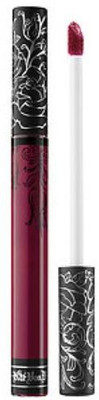 

Kat Von D Everlasting Liquid Lipstick(Bauhau5, 5 ml)