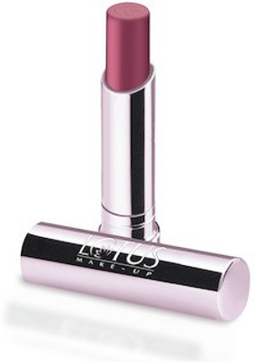 

Lotus Ecostay Long Lasting Lip Colour SPF-20 Purple Daisy 429(Purple Daisy)