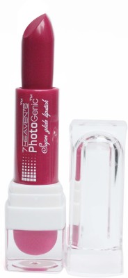 

7 Heaven's Super Glide Lipstick(Gold Coast)