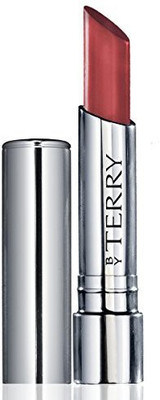 

By Terry Hyaluronic Sheer Rouge Hydra Balm Dare To Dare(Red, 6 g)