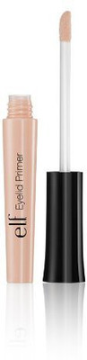 

Elf Moisturizing Lip Tint With Spf(Black, Pink, 2.8 g)