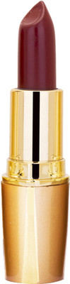 Rythmx Cremy Matte Lipstick 23051617(Mahroon,, 3.6 g)