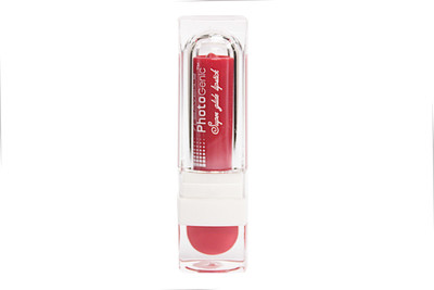 

7 Heaven's Super Glide Lipstick(Rose Addict, 3.5 g)