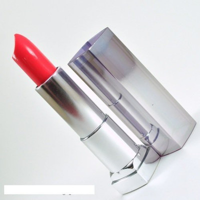 

Maybelline Color Sensational Pink Quartz 41554282016(Pink)