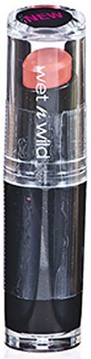 

Wet n Wild Just Peachy C(Peach)