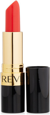 

Revlon Super Lustrous Lipstick(RED LACQUER - 29, 4.2 g)
