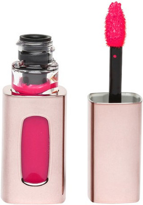 

L'Oreal Paris Color Riche Lipstick(Marais Magenta111)