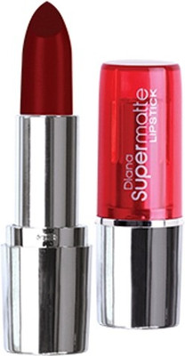 

Diana of London Super Matte LS - 08(Endless Red)
