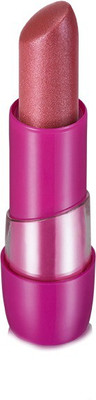 

Oriflame Very Me Lip Addict(Pink Blush)