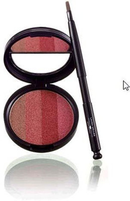 

Laura Geller Dream Creams Lip Palette In Apricot Berry(Multicolor)