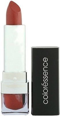 

Coloressence Mesmerising Lip Color_(Code-9) 4 G(Peachy Pink, 4 g)