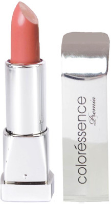 

Coloressence Glam(Pink, 4 g)