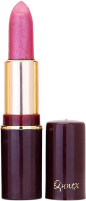 

Imported Qunex Lipstick 3109201609(Pink,)