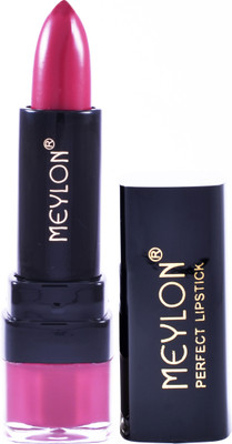 

Meylon LIP05(Salmon Pink, 3.8 g)
