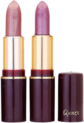 

Imported Qunex 2810201612(Brown,Purple,)