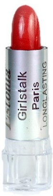 

Estonia Girls Talk Long Stay Lip Color (Crimson)