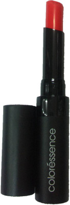 

Coloressence Coloressence Intense Long Wear Lip Color(lw-01, 4 g)
