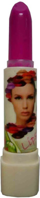 

Kwality Beautiful Lipstick Pack-BZA-of 1(Pink)
