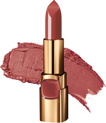 

L'Oreal Paris Color Riche(Flaming Kiss - R518, 4.2 g)
