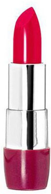 

Oriflame Sweden 32240(Rose Ray, 4 g)