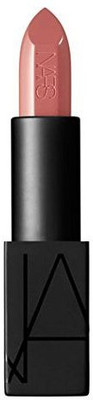 

Nars Audacious Raquel(Red, 6 g)