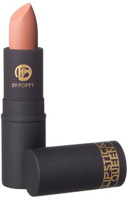 

Lipstick Queen Sinner Bare Nude(Peach)