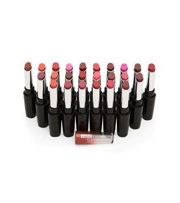 

Mars SHINY LIPSTICK(9023-01, 86.8)