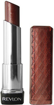 

Revlon Colorburst Lip Butter, Choco Latte(Brown, 2.55 g)