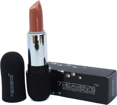 

7 Heaven's Black Bullet(BB Shade - 030, 3.8 g)