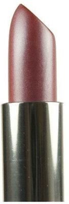 

Rimmel London Lasting Finish Independent(Brown)
