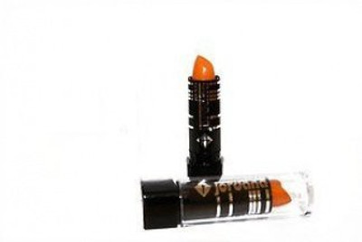 

World Shoppers Jordana Mood Coral Mood Pack(Orange)