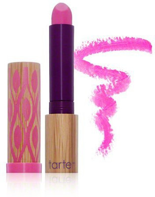 

Tarte Cosmetics Glamazon Pure Performance(Pink)