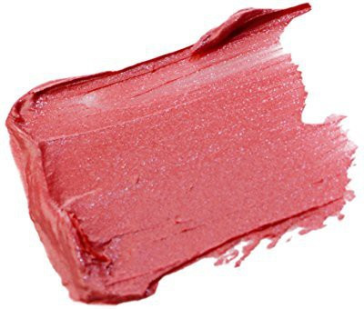 

Vapour Organic Beauty Siren Hint(Desert Sunset, 6 g)