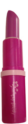 

Avon Color Bliss Lipstick(Rich Wine, 4 g)