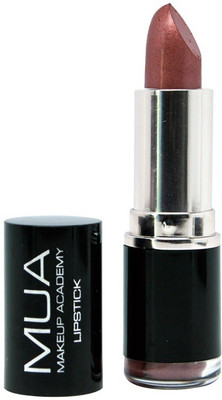 

Makeup Academy Lipstick(Brown, 3.8 g)