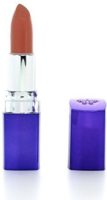 

Rimmel London London Moisture Renew Nude Delight(Brown, 6 g)