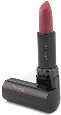 

Disney Perfect Rouge Rs Venetian Rose By Shiseido(Maroon)