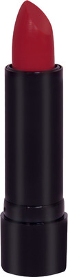 

Barrym Outdoor Girl Lipstick(light coral)