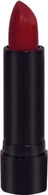 

Barrym Outdoor Girl Lipstick(Ruby Red)