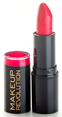 

Makeup Revolution MURLSDAZZ LIPSTICK DAZZLE(Dazzle, 4 g)