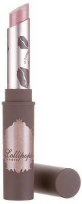 

Lollipops Shiny Made In Love PH11VR30(Lavender)