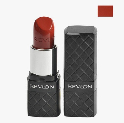 

Revlon Colorburst Lipstick Crimson-95(Crimson-95)