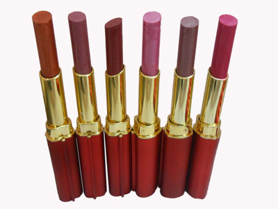 

ADS A0622c-A(Shade - 0622C-A, 2.5 g)