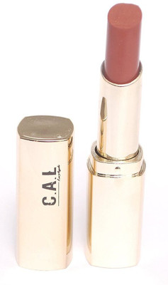 

ShopyBucket C.A.L Los Angeles Intense Matte Lipstick - Rich Orchid 3.5 g(Orange, 3.5 g)