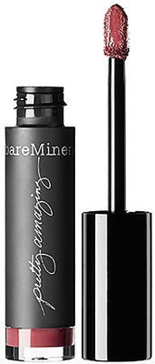 

Bare Escentuals Bareminerals Pretty Amazing Rouge Rouge(Brown)