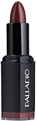 

Palladio Herbal Matte Lip Plum Majesty(Brown, 6 g)