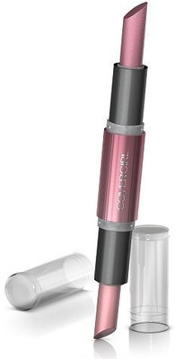 

A+B Covergirl Blast Whisper(Plum)